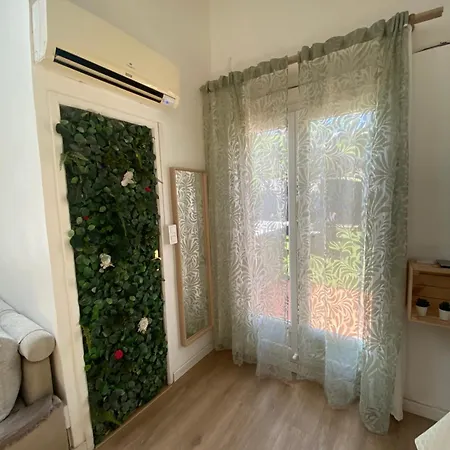 Holiday home Maison Centre La Capte *